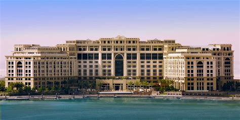 palazzo versace cheap rates|versace palace dubai.